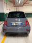 Abarth 595 Turismo 595 TURISMO GRIGIO ASFALTO MANUALE GARANZIA Gris - thumbnail 5