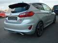 Ford Fiesta ST Argent - thumbnail 5