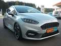 Ford Fiesta ST Argent - thumbnail 4