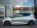 Ford Fiesta ST Argent - thumbnail 8