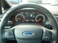 Ford Fiesta ST Argent - thumbnail 11