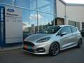 Ford Fiesta ST Argent - thumbnail 1