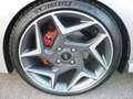 Ford Fiesta ST Argent - thumbnail 7