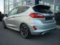 Ford Fiesta ST Argent - thumbnail 6