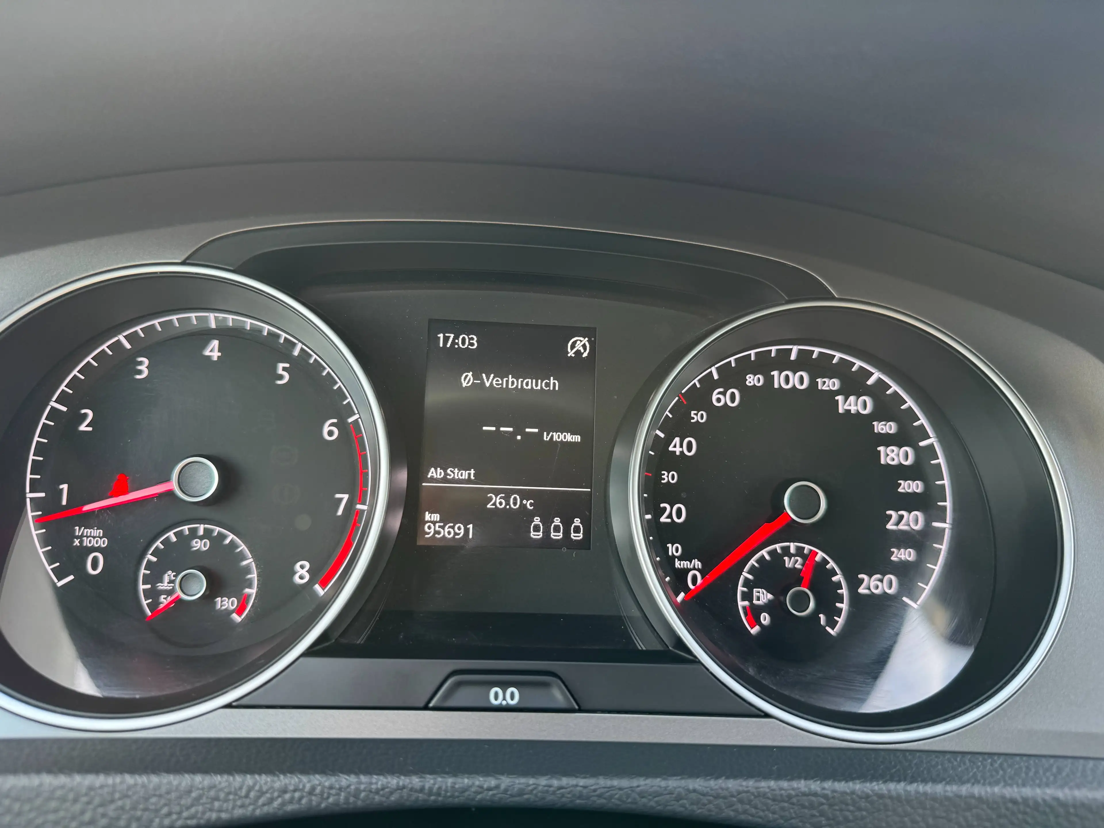 Volkswagen Golf Variant Lounge-DSG-R.Kamera-Shzg-AHK-PDC — photo 11