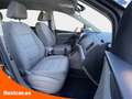 SEAT Alhambra 2.0TDI CR Eco. S&S Style Adv. 150 Gris - thumbnail 12