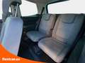 SEAT Alhambra 2.0TDI CR Eco. S&S Style Adv. 150 Gris - thumbnail 15