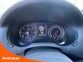 SEAT Alhambra 2.0TDI CR Eco. S&S Style Adv. 150 Gris - thumbnail 18
