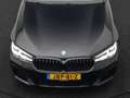 BMW 530 5-serie Touring 530e M Sport Plug In Hybrid 293pk Noir - thumbnail 30