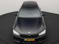 BMW 530 5-serie Touring 530e M Sport Plug In Hybrid 293pk Noir - thumbnail 33