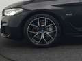 BMW 530 5-serie Touring 530e M Sport Plug In Hybrid 293pk Noir - thumbnail 37