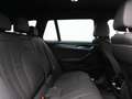 BMW 530 5-serie Touring 530e M Sport Plug In Hybrid 293pk Noir - thumbnail 7
