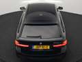 BMW 530 5-serie Touring 530e M Sport Plug In Hybrid 293pk Noir - thumbnail 34