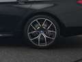 BMW 530 5-serie Touring 530e M Sport Plug In Hybrid 293pk Noir - thumbnail 38