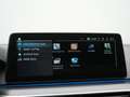 BMW 530 5-serie Touring 530e M Sport Plug In Hybrid 293pk Noir - thumbnail 11