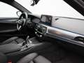 BMW 530 5-serie Touring 530e M Sport Plug In Hybrid 293pk Noir - thumbnail 5