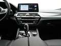 BMW 530 5-serie Touring 530e M Sport Plug In Hybrid 293pk Noir - thumbnail 35