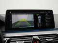 BMW 530 5-serie Touring 530e M Sport Plug In Hybrid 293pk Noir - thumbnail 24