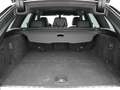 BMW 530 5-serie Touring 530e M Sport Plug In Hybrid 293pk Noir - thumbnail 31
