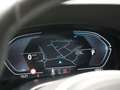 BMW 530 5-serie Touring 530e M Sport Plug In Hybrid 293pk Noir - thumbnail 19