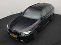 BMW 530 5-serie Touring 530e M Sport Plug In Hybrid 293pk Noir - thumbnail 25