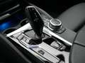 BMW 530 5-serie Touring 530e M Sport Plug In Hybrid 293pk Noir - thumbnail 29