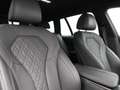 BMW 530 5-serie Touring 530e M Sport Plug In Hybrid 293pk Noir - thumbnail 6