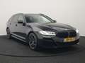 BMW 530 5-serie Touring 530e M Sport Plug In Hybrid 293pk Noir - thumbnail 20