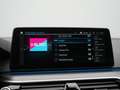 BMW 530 5-serie Touring 530e M Sport Plug In Hybrid 293pk Noir - thumbnail 22