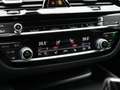BMW 530 5-serie Touring 530e M Sport Plug In Hybrid 293pk Noir - thumbnail 12
