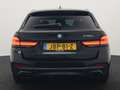 BMW 530 5-serie Touring 530e M Sport Plug In Hybrid 293pk Noir - thumbnail 16
