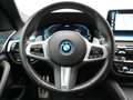BMW 530 5-serie Touring 530e M Sport Plug In Hybrid 293pk Noir - thumbnail 23