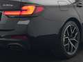 BMW 530 5-serie Touring 530e M Sport Plug In Hybrid 293pk Noir - thumbnail 9