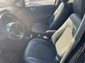 Ford EcoSport EcoSport 1.5 tdci Business 95cv E6 Nero - thumbnail 9