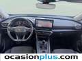 CUPRA Formentor 1.5 TSI 150 Blanco - thumbnail 6