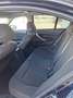 BMW 328 328i F30 Sport Line 360° Kamera Schaltgetriebe PDC Modrá - thumbnail 15