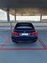 BMW 328 328i F30 Sport Line 360° Kamera Schaltgetriebe PDC Modrá - thumbnail 5