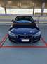 BMW 328 328i F30 Sport Line 360° Kamera Schaltgetriebe PDC Modrá - thumbnail 2
