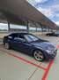 BMW 328 328i F30 Sport Line 360° Kamera Schaltgetriebe PDC Modrá - thumbnail 3