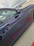BMW 328 328i F30 Sport Line 360° Kamera Schaltgetriebe PDC Bleu - thumbnail 19