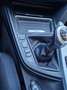 BMW 328 328i F30 Sport Line 360° Kamera Schaltgetriebe PDC Modrá - thumbnail 11