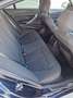 BMW 328 328i F30 Sport Line 360° Kamera Schaltgetriebe PDC Modrá - thumbnail 14
