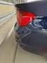 BMW 328 328i F30 Sport Line 360° Kamera Schaltgetriebe PDC Bleu - thumbnail 20