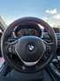 BMW 328 328i F30 Sport Line 360° Kamera Schaltgetriebe PDC Modrá - thumbnail 9