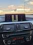 BMW 328 328i F30 Sport Line 360° Kamera Schaltgetriebe PDC Modrá - thumbnail 12