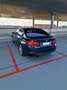BMW 328 328i F30 Sport Line 360° Kamera Schaltgetriebe PDC Modrá - thumbnail 4