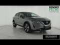 Nissan Qashqai 1.3 mhev N-Connecta 2wd 158cv xtronic Grigio - thumbnail 6