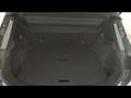 Nissan Qashqai 1.3 mhev N-Connecta 2wd 158cv xtronic Grigio - thumbnail 12