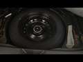 Nissan Qashqai 1.3 mhev N-Connecta 2wd 158cv xtronic Grigio - thumbnail 13