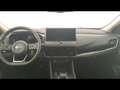 Nissan Qashqai 1.3 mhev N-Connecta 2wd 158cv xtronic Grigio - thumbnail 10